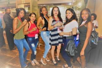 lalexpo18_streamate_027